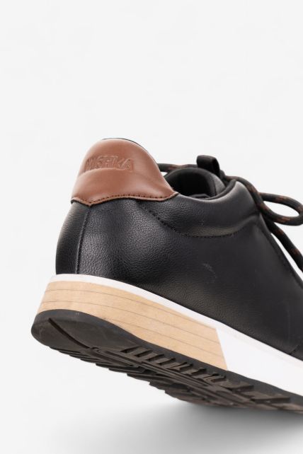 Zapatillas Mishka - Second Image