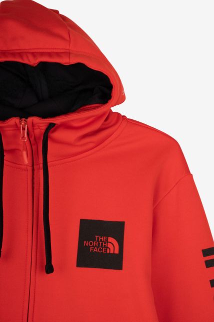 Campera Deportiva The North Face - Second Image