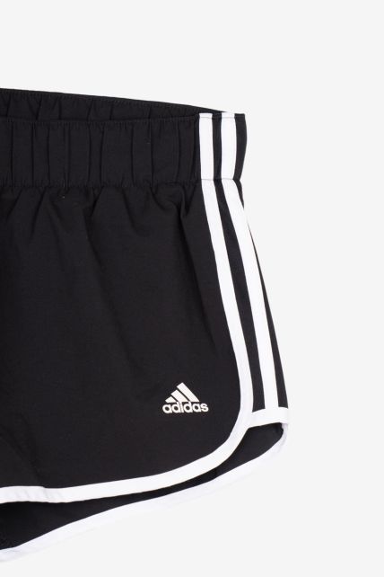 Short Deportivo Adidas - Second Image