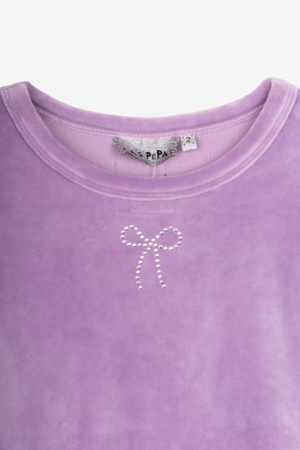 Remera Las Pepas - Second Image