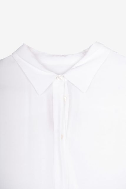 Camisa Benetton - Second Image