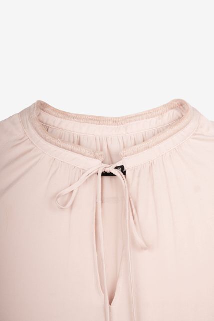 Blusa Akiabara - Second Image