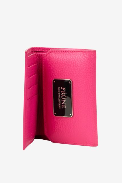 Billetera - Second Image