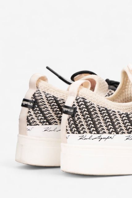 Zapatillas - Second Image