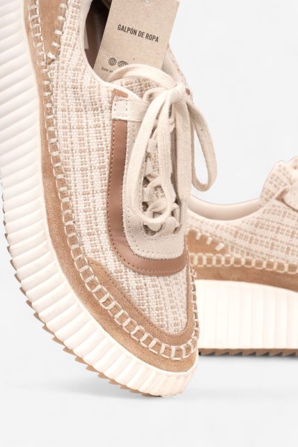 Zapatillas - Second Image