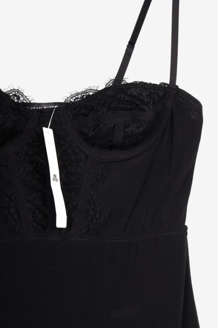 Vestido Urban Outfitters - Second Image