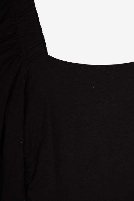 Remera Markova - Second Image