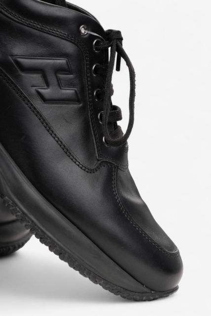 Zapatillas - Second Image