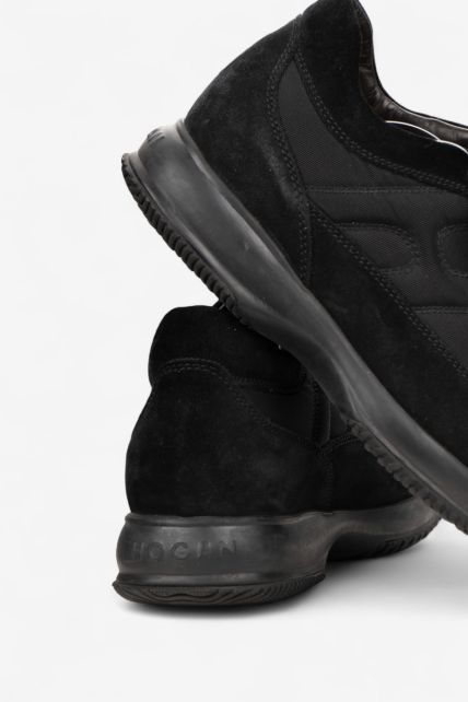 Zapatillas - Second Image