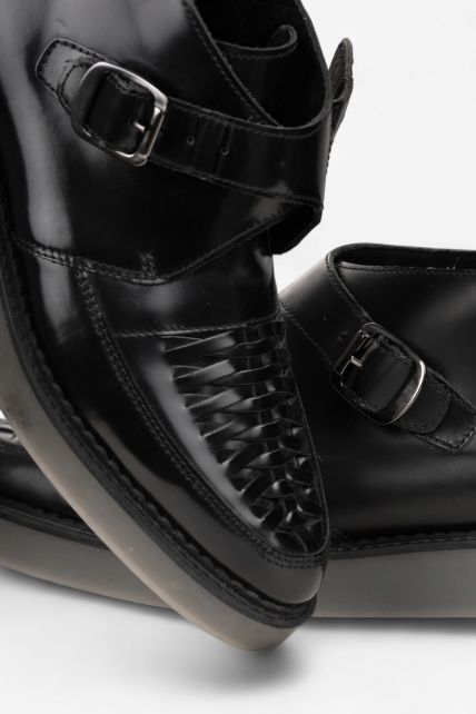 Zapatos - Second Image