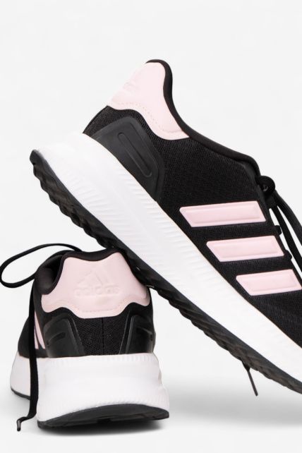 Zapatillas Deportivas - Second Image