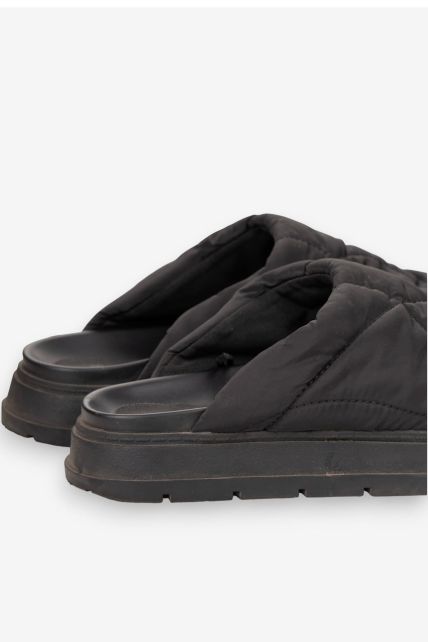 Sandalias - Second Image