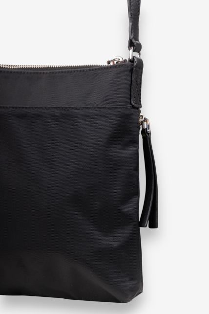 Cartera Chica - Second Image