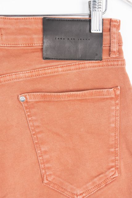 Pantalon Zara - Second Image