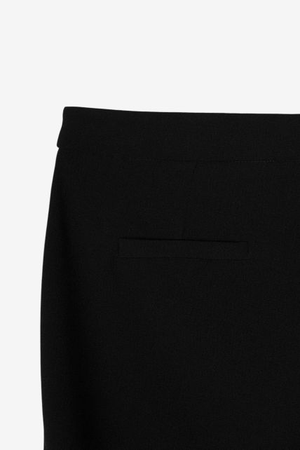 Pantalon Desiderata - Second Image