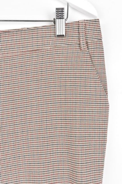 Pantalon Ver - Second Image