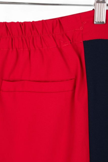 Pantalon Kosiuko - Second Image