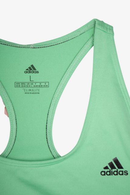 Top Deportivo Adidas - Second Image