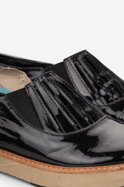 Zapatos Mishka - Second Image