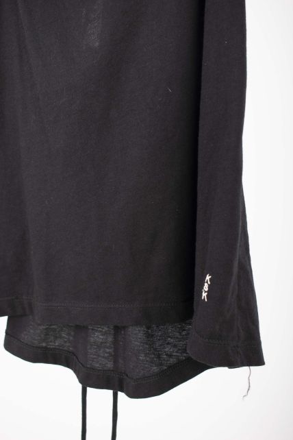 Remera Kosiuko - Second Image