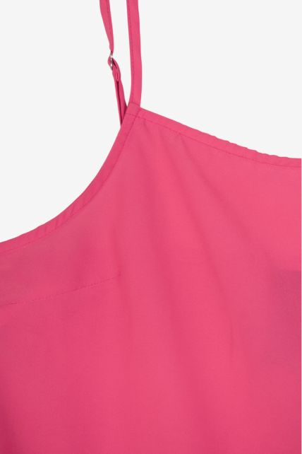 Musculosa Complot - Second Image