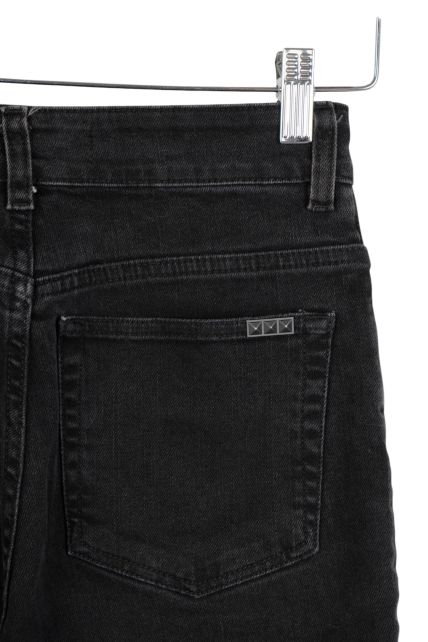 Jean Complot - Second Image