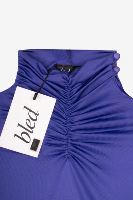 Remera Bled - Second Image