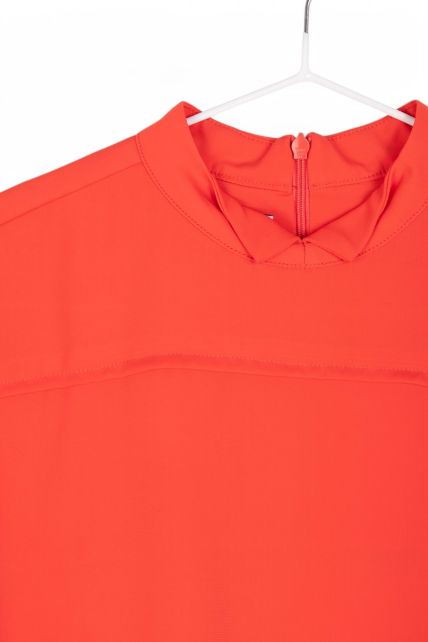 Blusa Ayres - Second Image