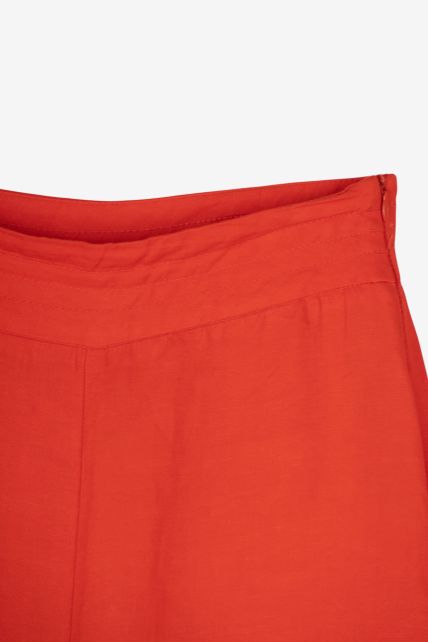 Pantalon MARCA INTERNACIONAL - Second Image