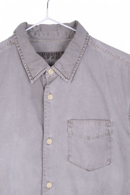 Camisa All Saints - Second Image