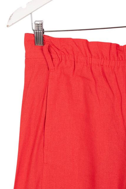 Pantalon Portsaid - Second Image