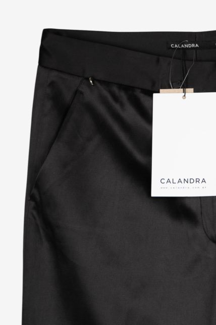 Pantalon Calandra - Second Image