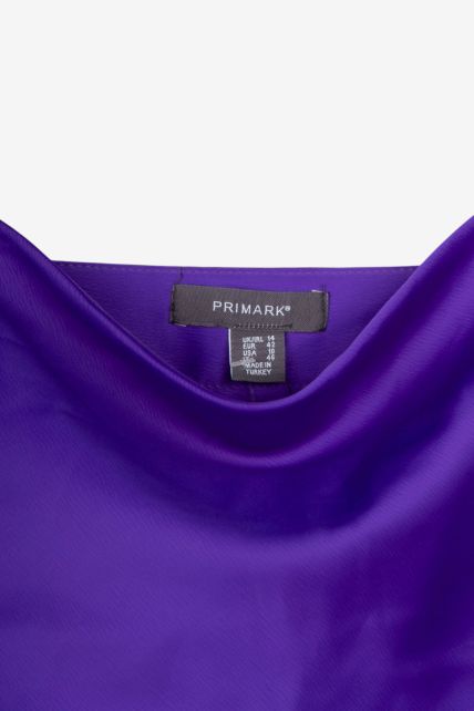 Top Primark - Second Image