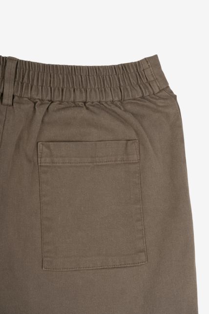 Pantalon Kosiuko - Second Image