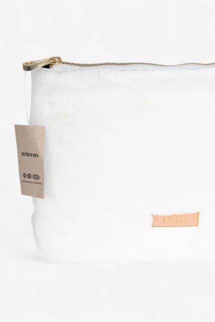 Sobre - Second Image