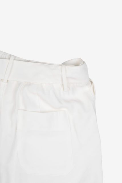 Pantalon Paula Cahen D'anvers - Second Image