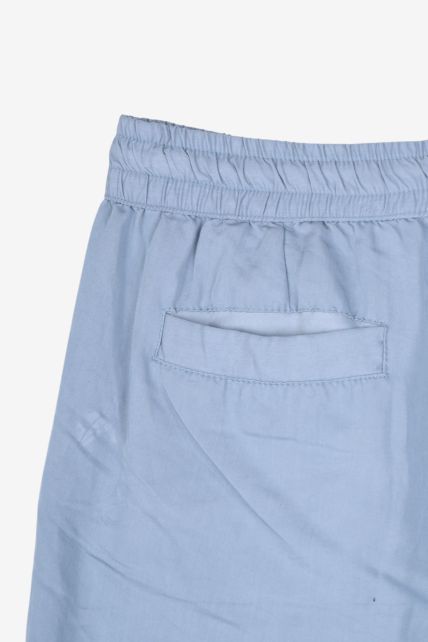Short MARCA NACIONAL - Second Image