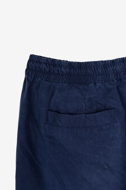 Short MARCA NACIONAL - Second Image