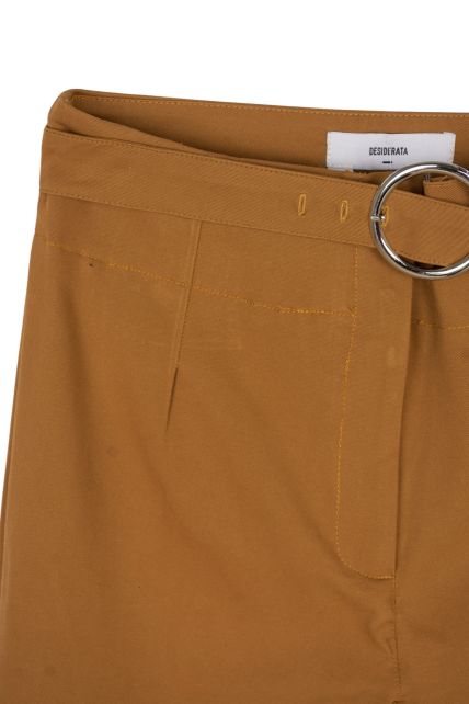 Pantalon Desiderata - Second Image