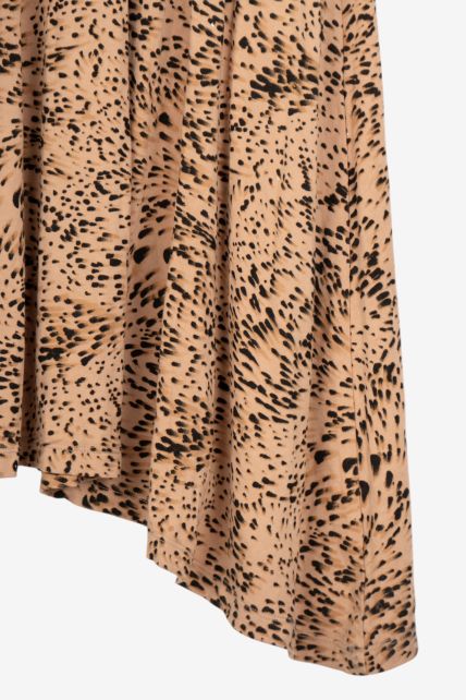 Vestido Furzai - Second Image