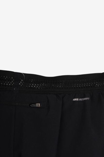 Short Deportivo Nike - Second Image