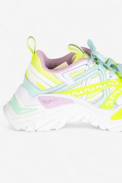 Zapatillas Fila - Second Image