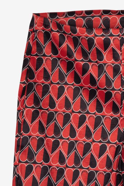 Pantalon Las Pepas - Second Image
