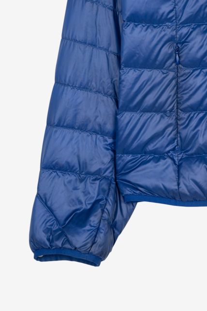 Campera Invierno - Second Image