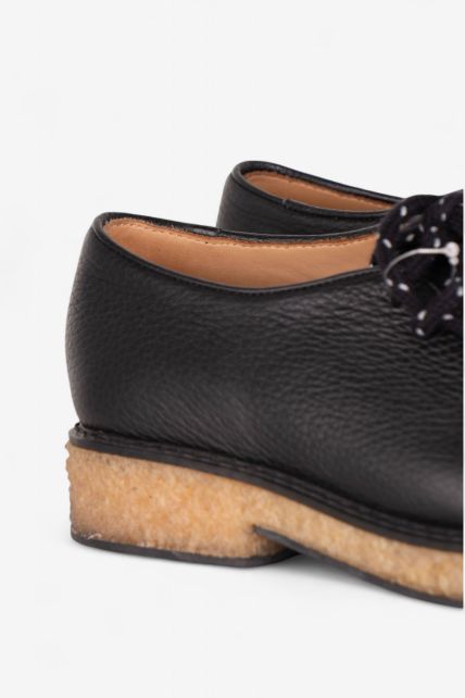 Zapatos Mishka - Second Image