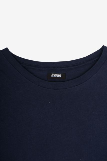 Remera Ay Not Dead - Second Image