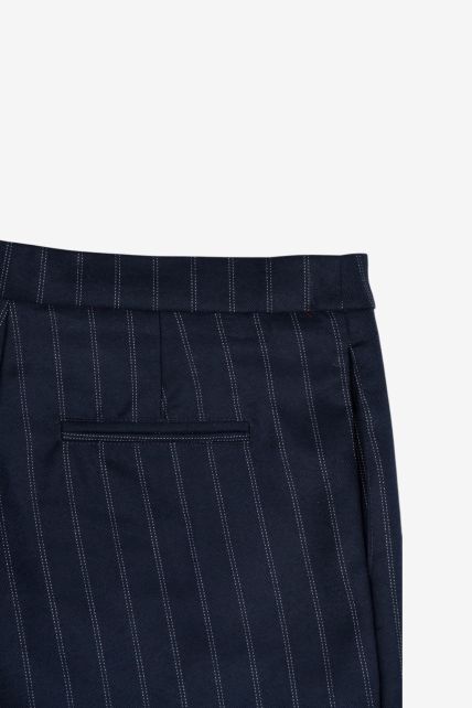 Pantalon Desiderata - Second Image