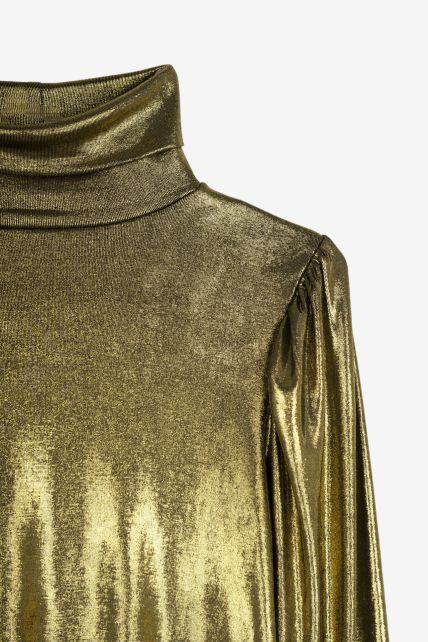 Remera Maria Cher - Second Image
