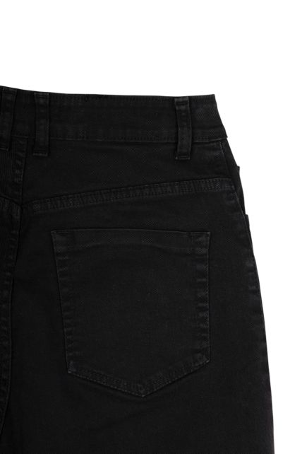 Jean Gusman - Second Image