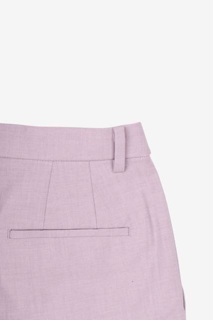 Pantalon Verano - Second Image